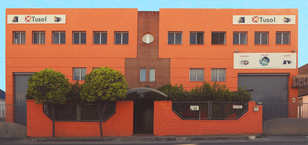 cabecera3