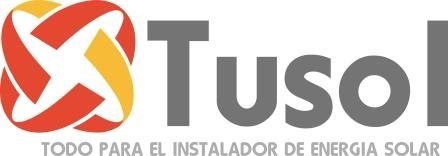 Tusol